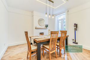 Photo 18- click for photo gallery